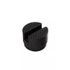 GEKO CG02032C Rubber Jack Pad 2.5T (50x36mm) Photo 6