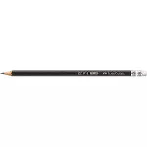 Faber-Castell 1111 HB