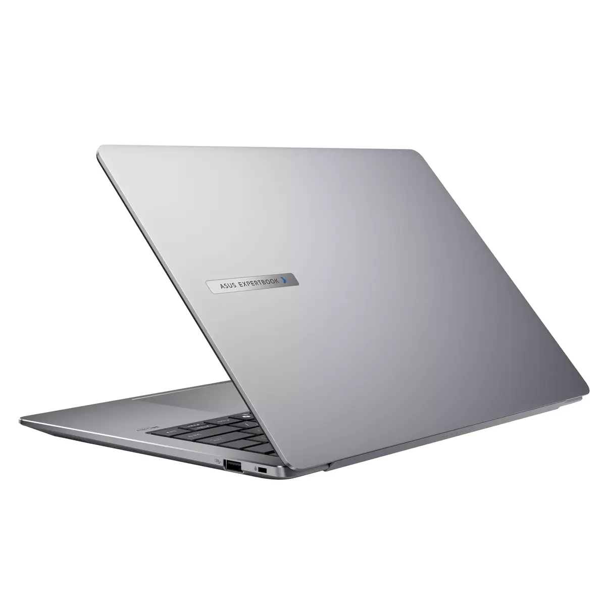 Klēpjdators ASUS ExpertBook P5405CSA-NZ0101 Photo 2