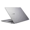 Klēpjdators ASUS ExpertBook P5405CSA-NZ0101 Photo 2