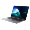 Klēpjdators ASUS ExpertBook P5405CSA-NZ0101 Photo 3
