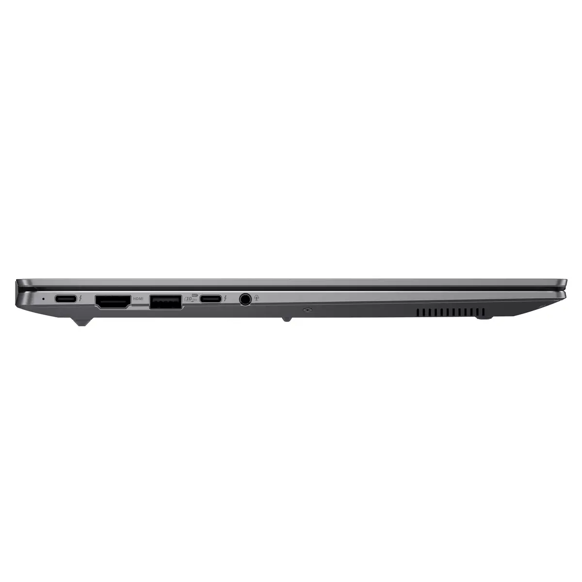 Klēpjdators ASUS ExpertBook P5405CSA-NZ0101 Photo 5