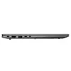 Klēpjdators ASUS ExpertBook P5405CSA-NZ0101 Photo 5