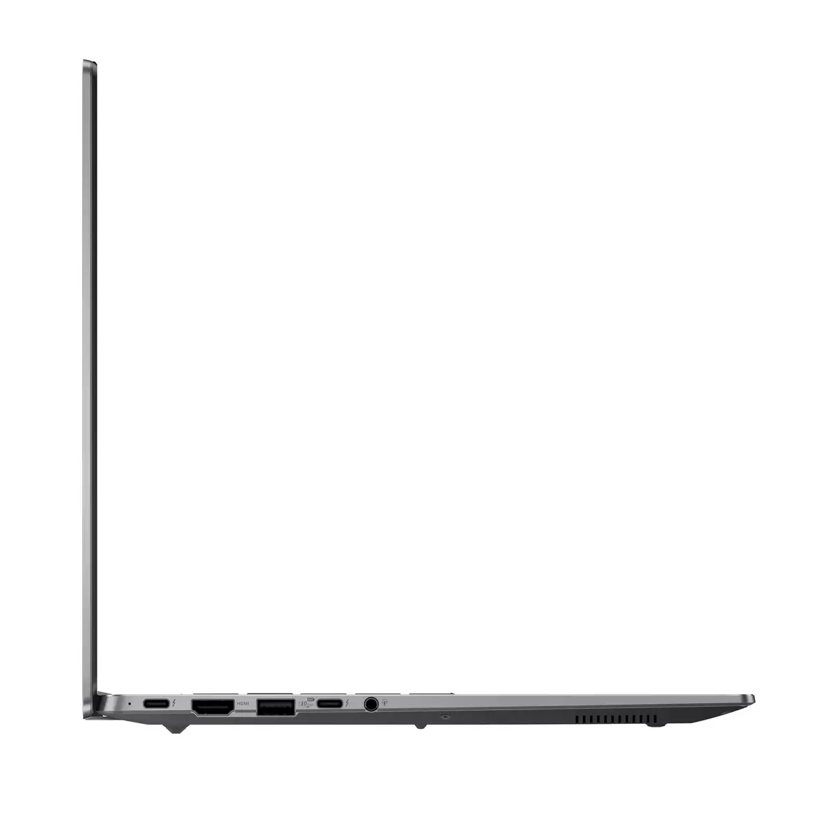 Klēpjdators ASUS ExpertBook P5405CSA-NZ0101 Photo 6