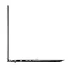 Klēpjdators ASUS ExpertBook P5405CSA-NZ0101 Photo 6