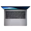 Klēpjdators ASUS ExpertBook P5405CSA-NZ0101 Photo 7
