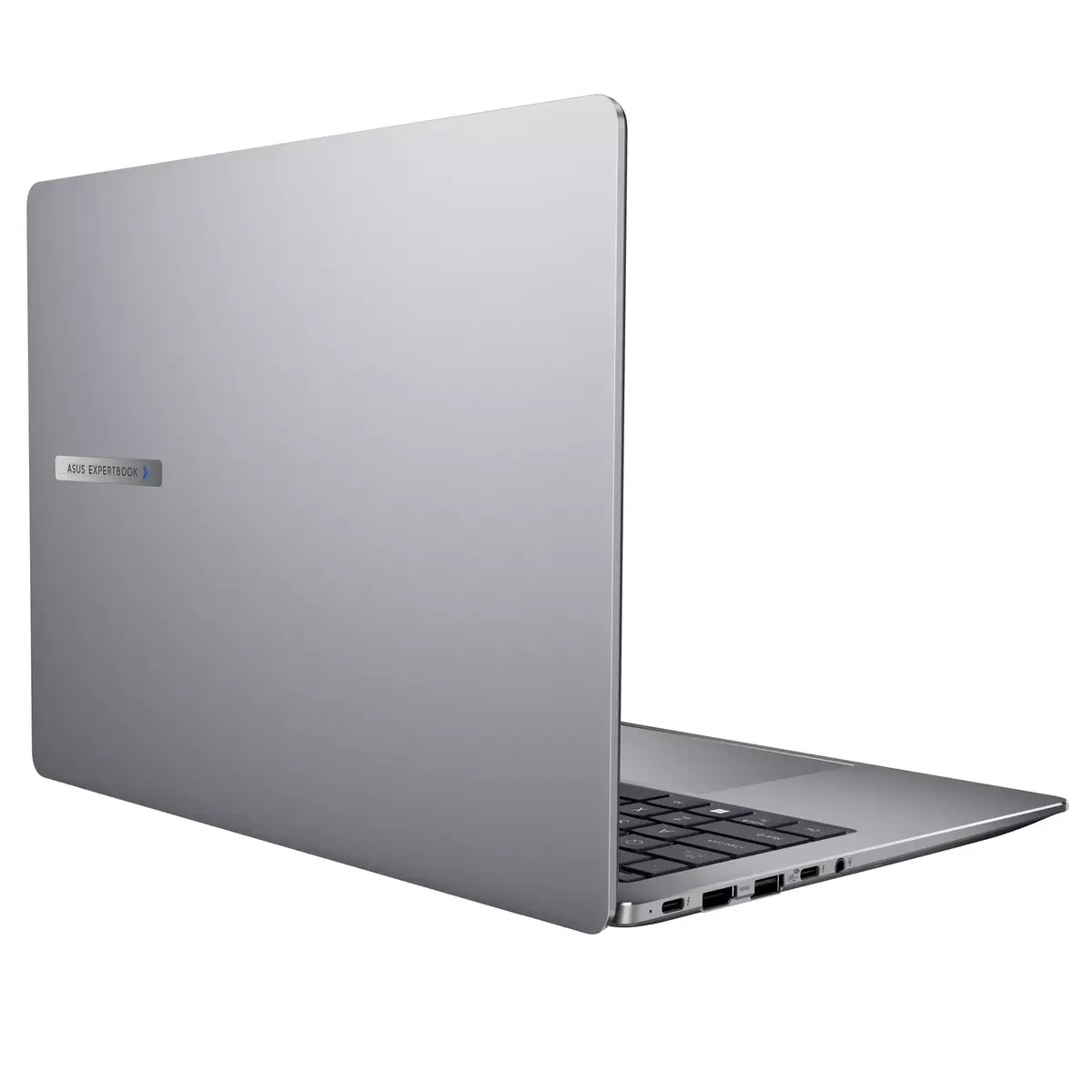 Klēpjdators ASUS ExpertBook P5405CSA-NZ0101 Photo 8