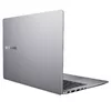 Klēpjdators ASUS ExpertBook P5405CSA-NZ0101 Photo 8