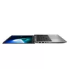 Klēpjdators ASUS ExpertBook P5405CSA-NZ0101 Photo 9
