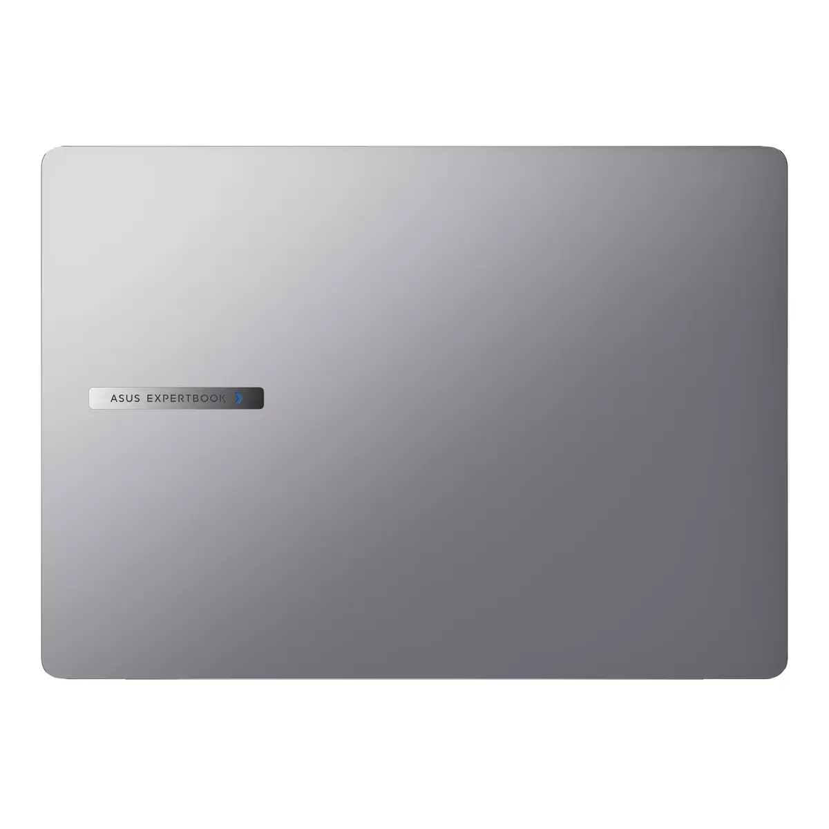 Klēpjdators ASUS ExpertBook P5405CSA-NZ0101 Photo 10