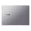 Klēpjdators ASUS ExpertBook P5405CSA-NZ0101 Photo 10