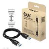 USB Type-A кабель CLUB3D CAC-1409 Photo 2