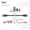 USB Type-A кабель CLUB3D CAC-1409 Photo 5