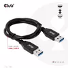 USB Type-A кабель CLUB3D CAC-1409 Photo 6