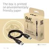 USB Type-A кабель CLUB3D CAC-1409 Photo 9