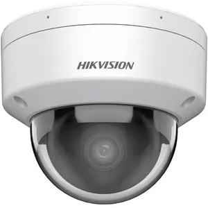 IP drošības kamera Hikvision Pro Series DS-2CD2146G2H-ISU 2688x1520 Āra