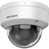 IP drošības kamera Hikvision Pro Series DS-2CD2146G2H-ISU Photo 2