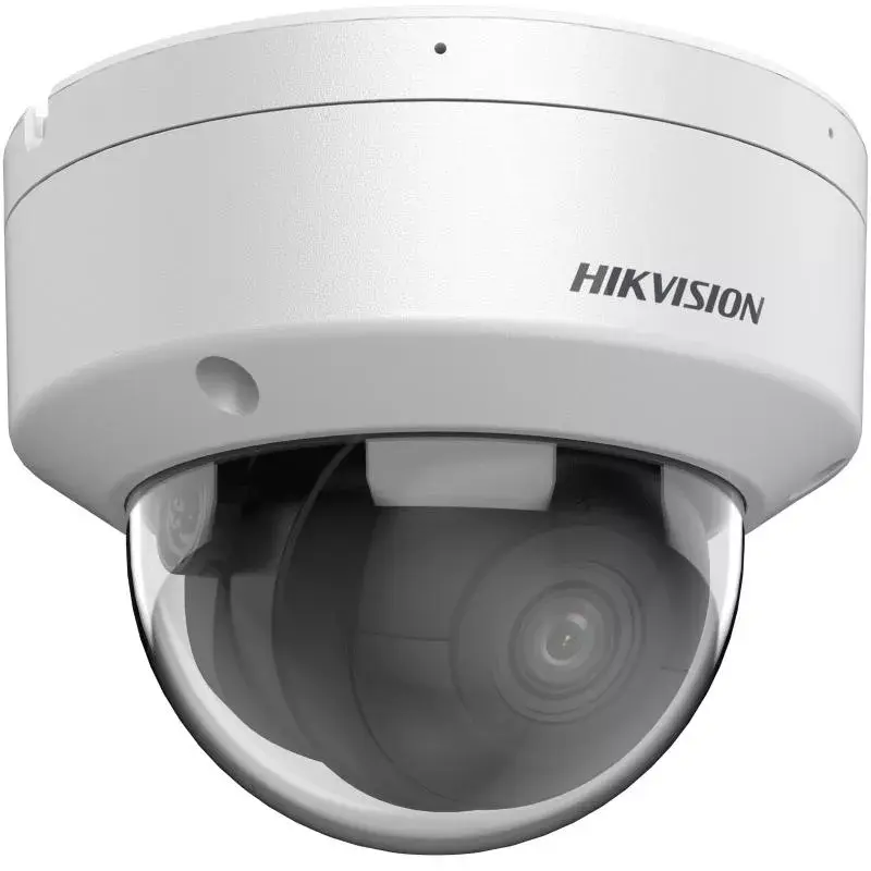 IP drošības kamera Hikvision Pro Series DS-2CD2146G2H-ISU Photo 3