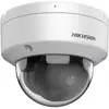 IP drošības kamera Hikvision Pro Series DS-2CD2146G2H-ISU Photo 3