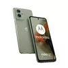 Смартфон Motorola moto g55 5G Photo 1