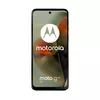 Смартфон Motorola moto g55 5G Photo 2