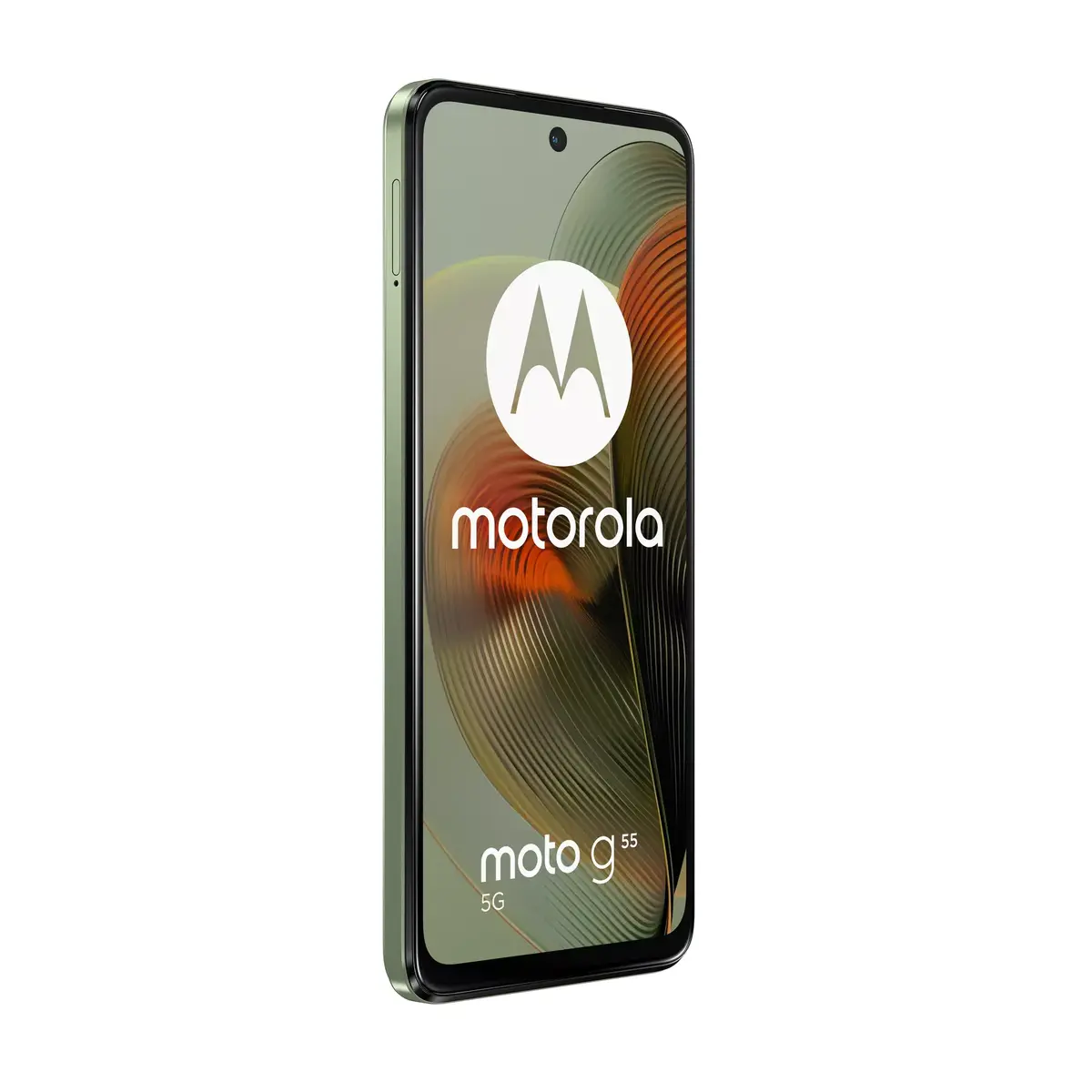 Смартфон Motorola moto g55 5G Photo 3