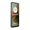 Смартфон Motorola moto g55 5G Photo 3