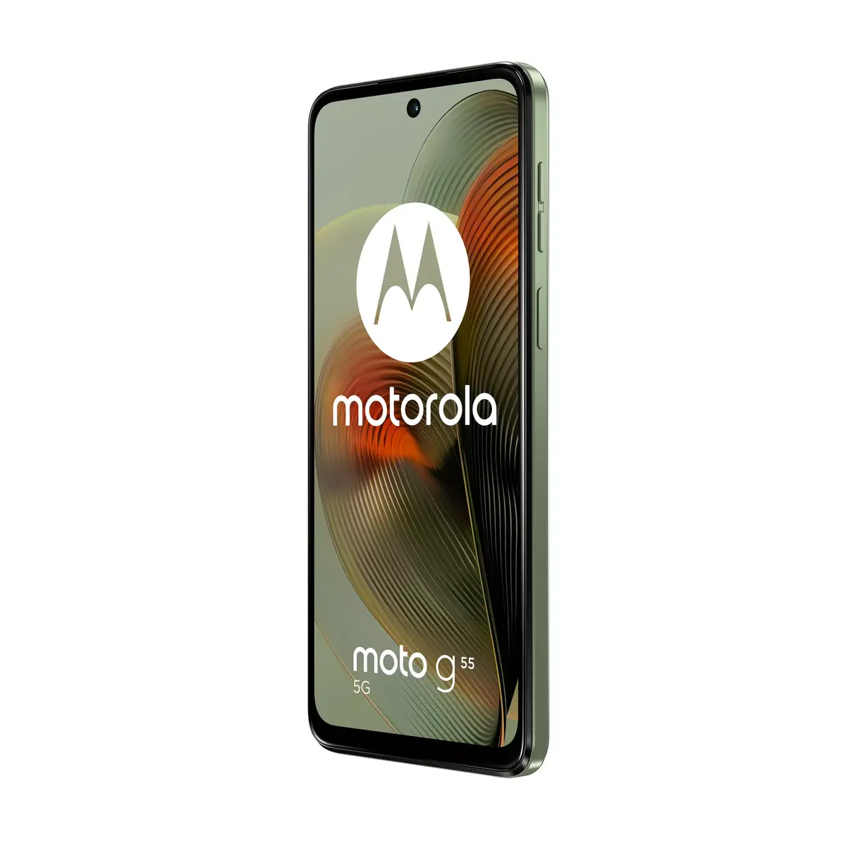 Смартфон Motorola moto g55 5G Photo 4