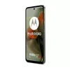 Смартфон Motorola moto g55 5G Photo 4