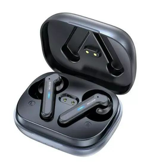 Buxton BTW8200 TWS‑наушники с ANC Photo 2