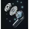Buxton BTW8200 TWS‑наушники с ANC Photo 4