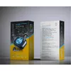 Buxton BTW8200 TWS‑наушники с ANC Photo 6