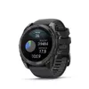 Смарт‑часы GARMIN Fenix 8 — 51 мм титан Photo 2