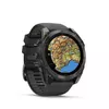 Смарт‑часы GARMIN Fenix 8 — 51 мм титан Photo 3