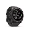 Смарт‑часы GARMIN Fenix 8 — 51 мм титан Photo 4