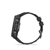 Смарт‑часы GARMIN Fenix 8 — 51 мм титан Photo 7