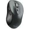 Vadu ergonomiskā pele YENKEE YMS2010BK Photo 2