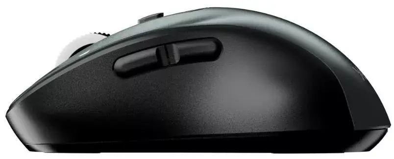 Vadu ergonomiskā pele YENKEE YMS2010BK Photo 4