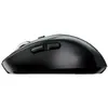 Vadu ergonomiskā pele YENKEE YMS2010BK Photo 4