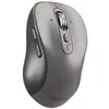 Wired ergonomic mouse YENKEE YMS2010SR Photo 2