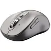 Wired ergonomic mouse YENKEE YMS2010SR Photo 3