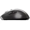 Wired ergonomic mouse YENKEE YMS2010SR Photo 4