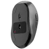 Wired ergonomic mouse YENKEE YMS2010SR Photo 5