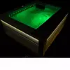 Bath Tub AMUE AMOG-1543 200x170 cm Photo 4