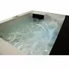 Bath Tub AMUE AMOG-1543 200x170 cm Photo 6