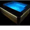 Bath Tub AMUE AMOG-1543 200x170 cm Photo 7