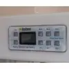 Bath Tub AMUE AMOG-1543 200x170 cm Photo 9