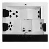 Bath Tub AMUE AMOG-1543 200x170 cm Photo 10