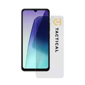 Screen protector Tactical for Xiaomi Redmi 14C 0.33 mm clear tempered glass