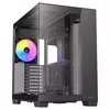 Компьютерный корпус Antec C8 ARGB Photo 2